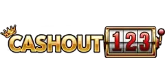CASHOUT123